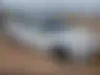 Vehicle Image- 2016 Ford Focus