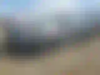 Vehicle Image- 2017 Ford Focus