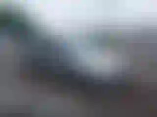 Vehicle Image- 2015 Ford Focus
