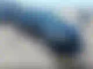 Vehicle Image- 2016 Ford Focus
