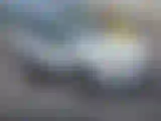 Vehicle Image- 2017 Ford Focus