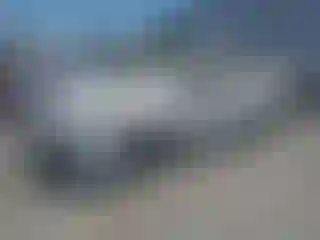Vehicle Image- 2014 Ford Focus