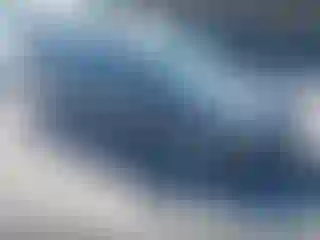 Vehicle Image- 2017 Ford Focus
