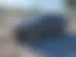Vehicle Image- 2018 Ford Focus