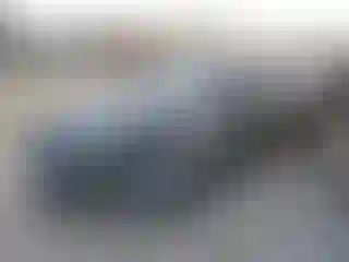 Vehicle Image- 2017 Ford Focus