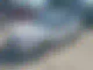 Vehicle Image- 2013 Ford Focus