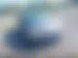 Vehicle Image- 2013 Ford Focus