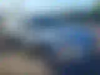 Vehicle Image- 2016 Ford Focus