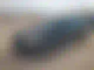 Vehicle Image- 2014 Ford Focus