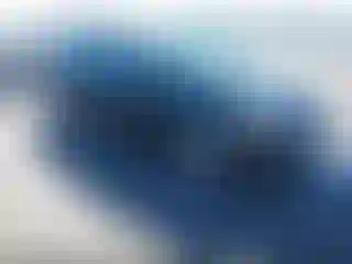 Vehicle Image- 2015 Ford Focus