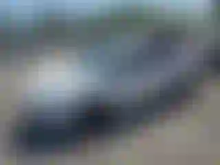 Vehicle Image- 2016 Ford Focus