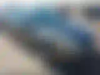 Vehicle Image- 2016 Ford Focus