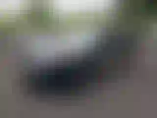 Vehicle Image- 2017 Ford Focus