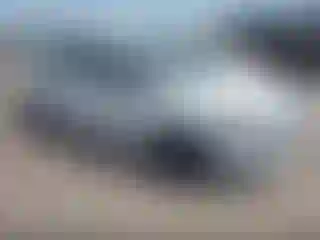 Vehicle Image- 2016 Ford Focus