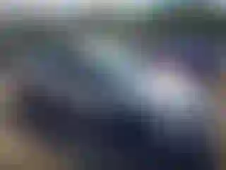 Vehicle Image- 2018 Ford Focus