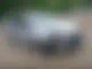 Vehicle Image- 2013 Ford Focus