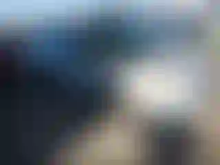 Vehicle Image- 2015 Ford Focus