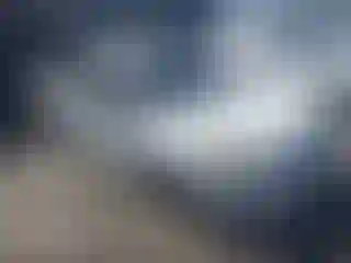 Vehicle Image- 2015 Ford Focus
