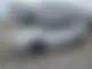 Vehicle Image- 2018 Ford Focus