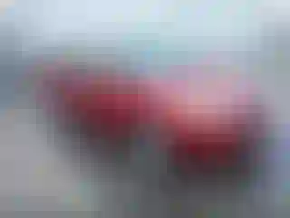 Vehicle Image- 2013 Ford Focus