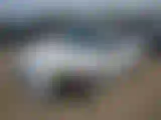 Vehicle Image- 2013 Ford Focus