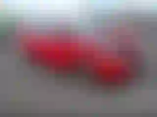 Vehicle Image- 2013 Ford Focus