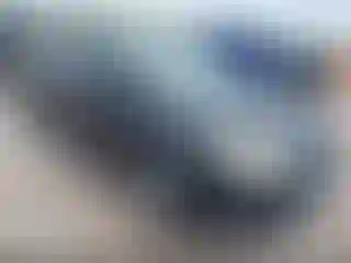 Vehicle Image- 2014 Ford Focus