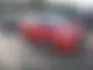 Vehicle Image- 2014 Ford Focus