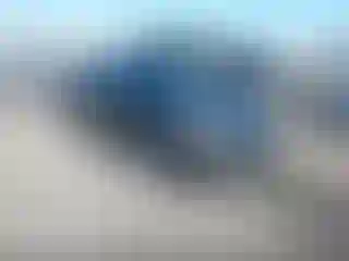 Vehicle Image- 2014 Ford Focus