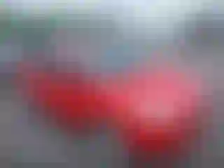 Vehicle Image- 2014 Ford Focus
