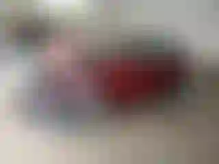 Vehicle Image- 2014 Ford Focus