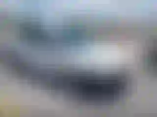 Vehicle Image- 2014 Ford Focus