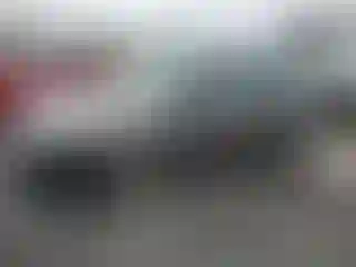 Vehicle Image- 2014 Ford Focus