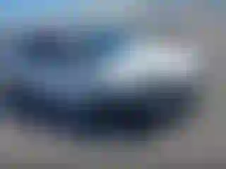 Vehicle Image- 2014 Ford Focus