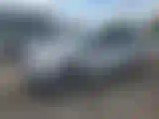 Vehicle Image- 2015 Ford Focus