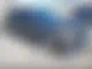 Vehicle Image- 2015 Ford Focus