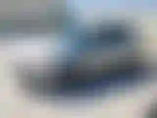 Vehicle Image- 2016 Ford Focus