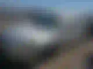 Vehicle Image- 2016 Ford Focus