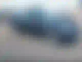 Vehicle Image- 2016 Ford Focus