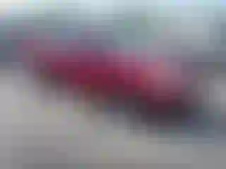Vehicle Image- 2017 Ford Focus
