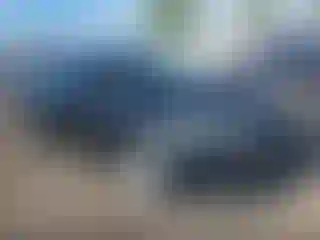 Vehicle Image- 2018 Ford Focus