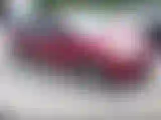 Vehicle Image- 2013 Ford Focus