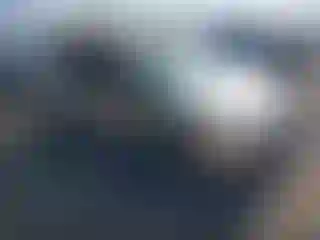 Vehicle Image- 2013 Ford Focus