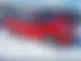 Vehicle Image- 2013 Ford Focus