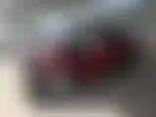 Vehicle Image- 2013 Ford Focus