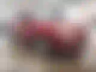 Vehicle Image- 2013 Ford Focus