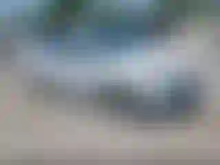 Vehicle Image- 2014 Ford Focus