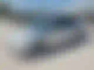 Vehicle Image- 2014 Ford Focus