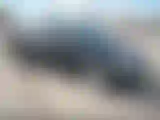 Vehicle Image- 2014 Ford Focus