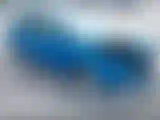 Vehicle Image- 2014 Ford Focus